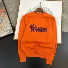 Picture of Versace Sweaters _SKUVersaceM-3XLkdtn10248976